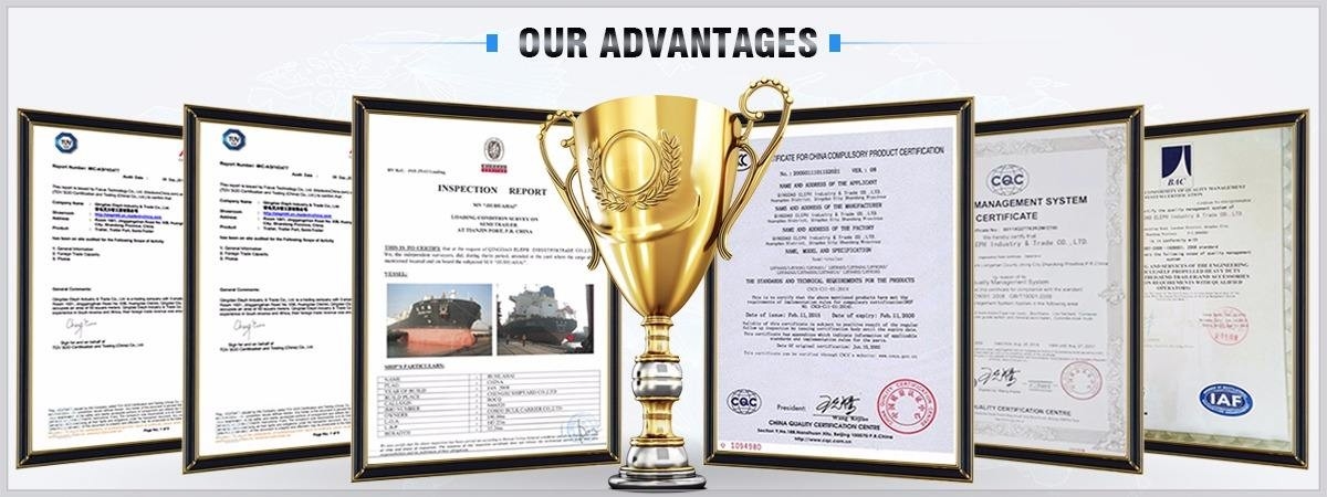 Wuhan Lincheng Longyue Automobile Sales Co., Ltd. üreticinin üretim hattı