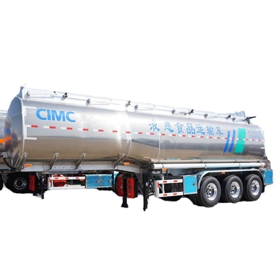 CIMC Yeni Tasarım 6x4 El Şanzıman Dizel Yakıt Tankörü Kamyon Petrol Su Kimyasal Depolama ve Doldurma için Çelik Tekerlek