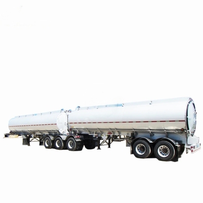 CIMC Yeni Tasarım Süper B Tank Dizel Yakıt Tankörü Petrol, Su, Kimyasal Depolama ve Doldurma Çelik Depolama için Kamyon Çarkı