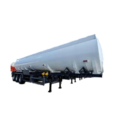 Cimc Yüksek Kalite Petrol tank kamyonu Yüksek Kalite Büyük Fiyat Yakıt tankı yarı römork