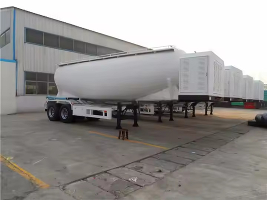 HOWO 371HP Güçlendirilmiş Şasi 25 ila 30 Ton Ağır Görevli Taşıma Çöp Kamyonu